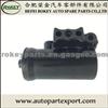 Hot sell auto spare parts D2 Governor 275491,
1607889,
3944251