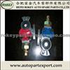 Hot sell auto spare parts Couple Head 36154,
36254