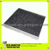 1709013 30780376 Car Cabin Air Filter For FordFocus C-Max Vovol