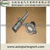 Hot sell auto spare parts Couple Head 452710