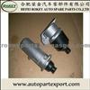 Hot sell auto spare parts Electric Coupler 452702