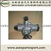 Hot sell auto spare parts VALVE 22008