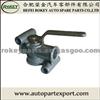 Hot sell auto spare parts Shut Off Cock Valve 452 002 107 0