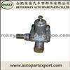 Hot sell auto spare parts Unloader Valve 1054