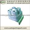 Hot sell auto spare parts R-12 Relay Valve V-102626,
V-065104