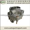 Hot sell auto spare parts RELAY VALVE 973 001 010 0,
973 001 020 0