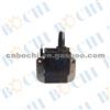 Ignition Coil CM1T-228 For HITACHI With Good Performance