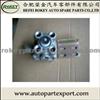 Hot sell auto spare parts R-14  Relay Valve V-103028,
V-102802A