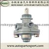 Hot sell auto spare parts Control valve PP-1,
276566,
276567