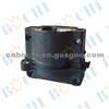 Ignition Coil 029700-5430 For NIPPON DENSON With Good Performance