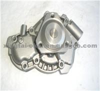 Renault / Water Pump/7701464030/7701467223/7701465513
