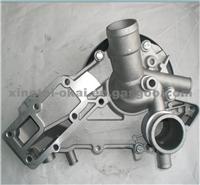 Renault / Water Pump/7701462145/7701462491/7701463377/7701452155/7701502963/7701457415/7701466419