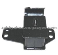 Engine Mounting For Nissan D21 D22 SD25 11220-18G11