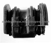 Bushing For Nissan N13 B13 B14 54570-50A10