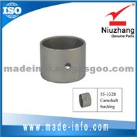 Connecting Rod Bushing 55-3328