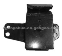 Engine Mounting For Nissan 11220-J1700