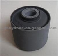 Bushing For Nissan Y60 54560-VC000