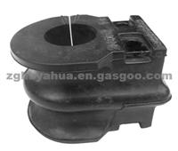 Stabilizer Bushing For Nissan L33Z 54613-3TA0A