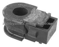 Stabilizer Bushing For Nissan Sylphy G11Z 54613-EW80A