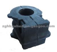 Stabilizer Bushing For Nissan J32Z 54613-JN01A