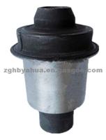 Bushing For Nissan ED/QD/XY 54467-ED500