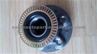 Mercedes Benz R170/SLK230/SLK320 Wheel Hub Bearing 2103300325