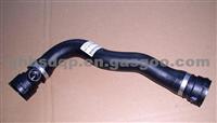 BMW 545i 645Ci 745i 745Li 750i 750Li LOWER Radiator Hose 17127508011 NEW