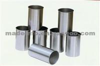 Cylinder Liner For ISUZU 4BE1 OE No.:5-11261-016-2