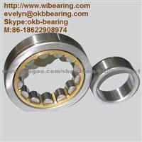 NTN NN3022K Bearing,FAG NN3022K