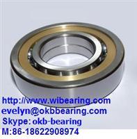 FAG 7203C Bearing,NTN 7203C