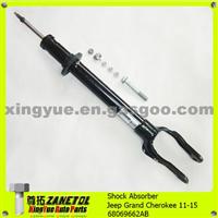 2011-2015 Jeep Grand Cherokee Shock Absorber OEM 68069662AB