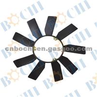 High Quality Auto Engine Parts Cooling Fan Blade OE 603 200 05 23 For BENZ