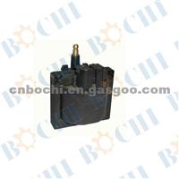 Ignition Coil D-535 For GM With Good Performance