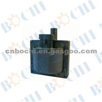 Ignition Coil D-577 For GM With Good Performance