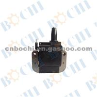 Ignition Coil 30500-POH-A01 For HONDA With Good Performance