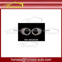 Rear Fog Light Cover NN-08QA03B For Nissan