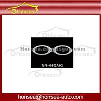 Nissan High Performance Side Lamp Cover NN-08QA02