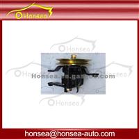 Steering Pump 49110-5T100 For Nissan