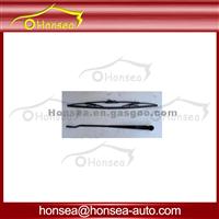 Wiper Blade 28880-01G63 For Nissan