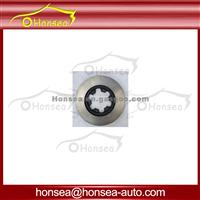 Brake Discs 40202-35G01 For Nissan