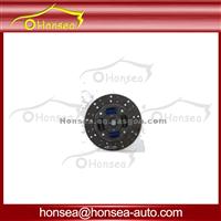 Clutch Disc 30100-P3100-A For Nissan