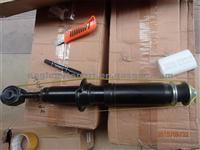 Shock Absorber 48510-69335 For Toyota Landcruiser UZJ200