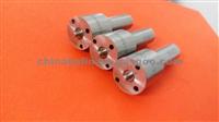 Hyundai County Common Rail Nozzles DLLA150P866