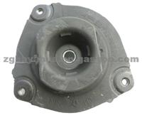 Strut Mount For NISSAN 54321-1KA0B