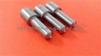 Shangchai 6D114/SC9DK Nozzles DLLA152P879