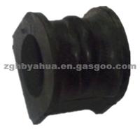 Stabilizer Bushing For Nissan V40 V41 54613-0B011