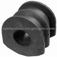 Stabilizer Bushing For Nissan MURANO Z50 54613-CA000