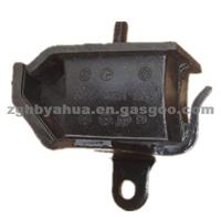 NISSAN engine mounting 11220-P3100