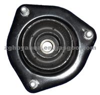 Strut Mount For NISSAN U11, U13U, U13, W30 54320-0E000