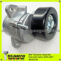 1999-2002 Daewoo Leganza Nubira 305331 Belt Tensioner Assembly OEM 96435138 For 2004-2007 Chevrolet Optra